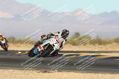 media/Dec-07-2024-CVMA (Sat) [[21c5f1ef85]]/Race 10-Supersport Open/